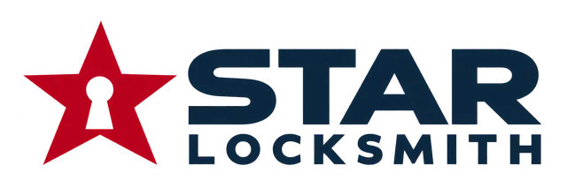 Star Locksmith